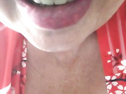 Онлайн-эровидеочат с -Dolores- на BongaCams 2023-06-12 13_34