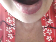 Онлайн-эровидеочат с -Dolores- на BongaCams 2023-06-12 13_34