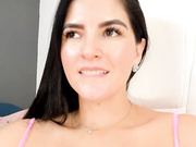 Carolina_Novoa бесплатное вебкам шоу и XXX чат _ xHamsterLive 2023-06-12 22_43