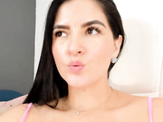 Carolina_Novoa бесплатное вебкам шоу и XXX чат _ xHamsterLive 2023-06-12 22_43