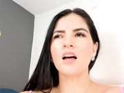 Carolina_Novoa бесплатное вебкам шоу и XXX чат _ xHamsterLive 2023-06-12 22_43