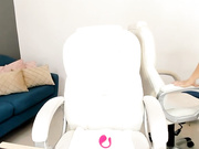 Carolina_Novoa бесплатное вебкам шоу и XXX чат _ xHamsterLive 2023-06-12 23_16