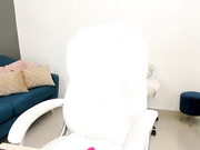 Carolina_Novoa бесплатное вебкам шоу и XXX чат _ xHamsterLive 2023-06-12 23_16