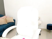 Carolina_Novoa бесплатное вебкам шоу и XXX чат _ xHamsterLive 2023-06-12 23_16