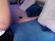 Watch XKimoraX Live on PD Cams & 1415+ Teen Models 2023-06-12 23_05