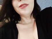 Watch CherryMilfa Live on PD Cams & 1415+ Teen Models 2023-06-12 23_46