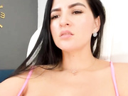 Carolina_Novoa бесплатное вебкам шоу и XXX чат _ xHamsterLive 2023-06-12 23_05