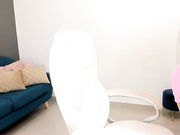 Carolina_Novoa бесплатное вебкам шоу и XXX чат _ xHamsterLive 2023-06-12 23_05