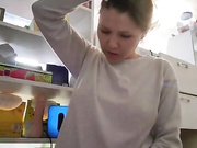 Онлайн-эровидеочат с MyLittlegi на BongaCams 2023-06-12 13_39