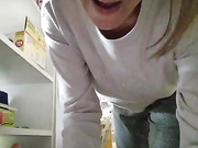 Онлайн-эровидеочат с MyLittlegi на BongaCams 2023-06-12 13_39