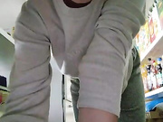Онлайн-эровидеочат с MyLittlegi на BongaCams 2023-06-12 13_39