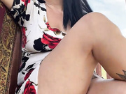 NAUGHTY-MILENA бесплатное вебкам шоу и XXX чат _ xHamsterLive 2023-05-17 11_59