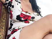 NAUGHTY-MILENA бесплатное вебкам шоу и XXX чат _ xHamsterLive 2023-05-17 11_59