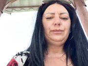 NAUGHTY-MILENA бесплатное вебкам шоу и XXX чат _ xHamsterLive 2023-05-17 11_59