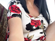 NAUGHTY-MILENA бесплатное вебкам шоу и XXX чат _ xHamsterLive 2023-05-17 11_59