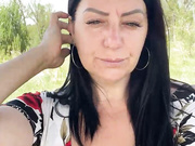 NAUGHTY-MILENA бесплатное вебкам шоу и XXX чат _ xHamsterLive 2023-05-17 11_59