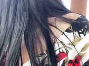 NAUGHTY-MILENA бесплатное вебкам шоу и XXX чат _ xHamsterLive 2023-05-17 11_59