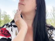 NAUGHTY-MILENA бесплатное вебкам шоу и XXX чат _ xHamsterLive 2023-05-17 11_59