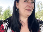 NAUGHTY-MILENA бесплатное вебкам шоу и XXX чат _ xHamsterLive 2023-05-17 11_59