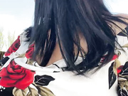 NAUGHTY-MILENA бесплатное вебкам шоу и XXX чат _ xHamsterLive 2023-05-17 11_59