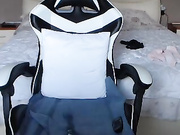 _K___ бесплатное вебкам шоу и XXX чат _ xHamsterLive 2021-05-17 18_02