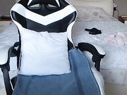 _K___ бесплатное вебкам шоу и XXX чат _ xHamsterLive 2021-05-17 18_02