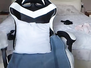 _K___ бесплатное вебкам шоу и XXX чат _ xHamsterLive 2021-05-17 18_02