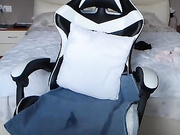 _K___ бесплатное вебкам шоу и XXX чат _ xHamsterLive 2021-05-17 18_02