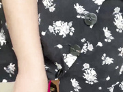 Онлайн-эровидеочат с -kiss- на BongaCams 2021-10-24 08_47