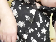 Онлайн-эровидеочат с -kiss- на BongaCams 2021-10-24 08_47