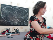 Онлайн-эровидеочат с kablu4ok на BongaCams 2021-09-20 15_02