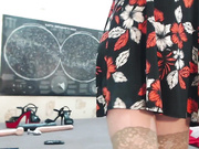 Онлайн-эровидеочат с kablu4ok на BongaCams 2021-09-20 15_02