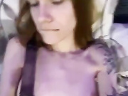 damkiky
