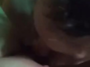 Леша пиздолиз ласкает девочку