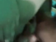 Леша пиздолиз ласкает девочку