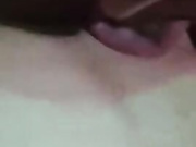 Леша пиздолиз ласкает девочку