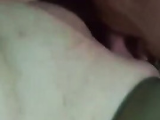 Леша пиздолиз ласкает девочку