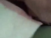 Леша пиздолиз ласкает девочку