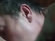 Леша пиздолиз ласкает девочку