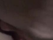 Леша пиздолиз ласкает девочку