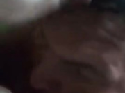 Леша пиздолиз ласкает девочку