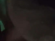 Леша пиздолиз ласкает девочку