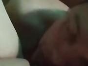 Леша пиздолиз ласкает девочку