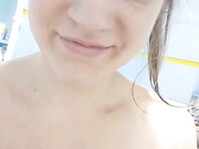 mari-cherie