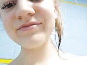 mari-cherie