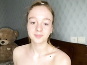 Dandimilk