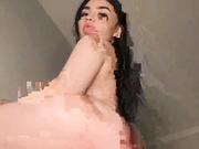 ЯНЧ