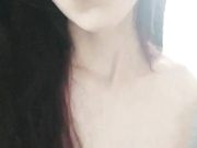 AmeliaKss