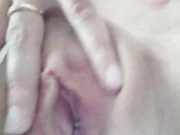 AmeliaKss