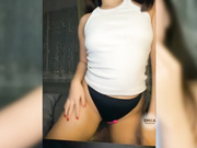 -TheOne-K
